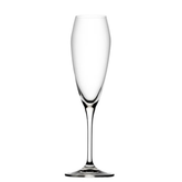 Bravissimo Flute 8.5oz / 240ml